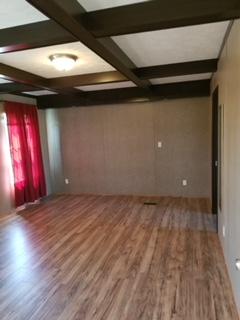 958 Hawkins Road Sweetwater, TN 37874 - Photo 13 of 31 bed