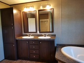 958 Hawkins Road Sweetwater, TN 37874 - Photo 16 of 31 bath