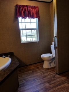 958 Hawkins Road Sweetwater, TN 37874 - Photo 17 of 31 IMG_0862