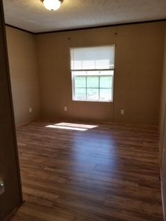 958 Hawkins Road Sweetwater, TN 37874 - Photo 19 of 31 bed 3