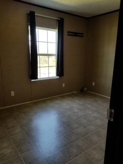 958 Hawkins Road Sweetwater, TN 37874 - Photo 20 of 31 bed 2