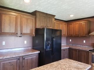 958 Hawkins Road Sweetwater, TN 37874 - Photo 3 of 31 958 Hawk
