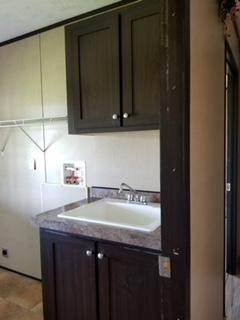 958 Hawkins Road Sweetwater, TN 37874 - Photo 21 of 31 IMG_0852