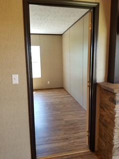 958 Hawkins Road Sweetwater, TN 37874 - Photo 23 of 31 IMG_0807