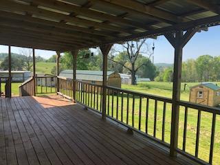 958 Hawkins Road Sweetwater, TN 37874 - Photo 24 of 31 IMG_0877