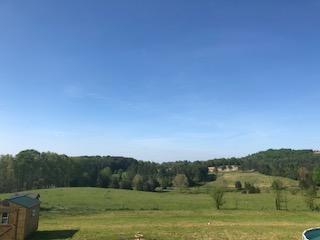 958 Hawkins Road Sweetwater, TN 37874 - Photo 25 of 31 IMG_0878