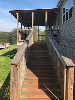 958 Hawkins Road Sweetwater, TN 37874 - Photo 26 of 31 IMG_0882