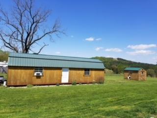 958 Hawkins Road Sweetwater, TN 37874 - Photo 27 of 31 IMG_0809