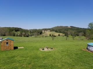 958 Hawkins Road Sweetwater, TN 37874 - Photo 28 of 31 IMG_0842