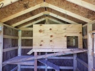 958 Hawkins Road Sweetwater, TN 37874 - Photo 30 of 31 IMG_0837