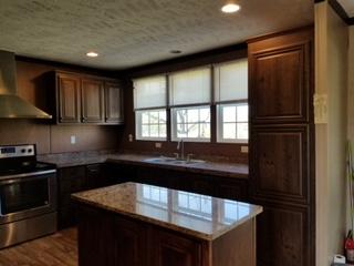 958 Hawkins Road Sweetwater, TN 37874 - Photo 4 of 31 IMG_0843