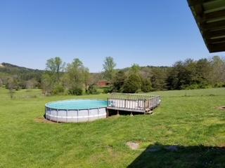 958 Hawkins Road Sweetwater, TN 37874 - Photo 31 of 31 pool