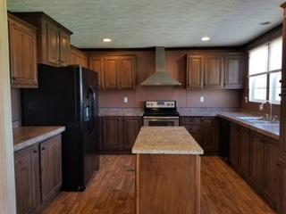 958 Hawkins Road Sweetwater, TN 37874 - Photo 5 of 31 IMG_0840