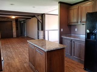 958 Hawkins Road Sweetwater, TN 37874 - Photo 6 of 31 IMG_0871