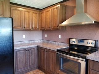 958 Hawkins Road Sweetwater, TN 37874 - Photo 7 of 31 IMG_0870