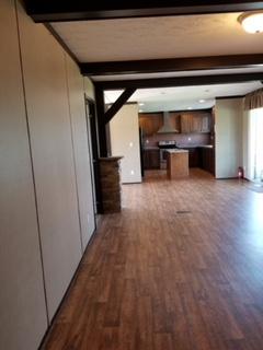 958 Hawkins Road Sweetwater, TN 37874 - Photo 9 of 31 liv