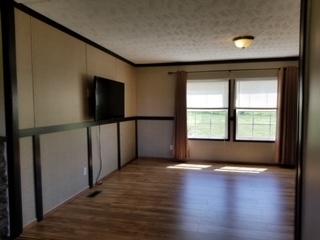 958 Hawkins Road Sweetwater, TN 37874 - Photo 10 of 31 IMG_0865