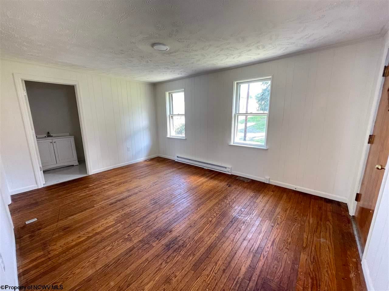 111 Reeves Avenue Fairmont, WV 26554 - Photo 18 of 19 Gallery Image 18