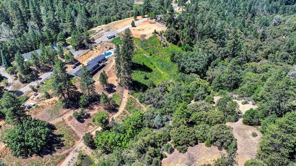 0 Moffett Ranch Road Colfax, CA 95713 - Photo 19 of 22