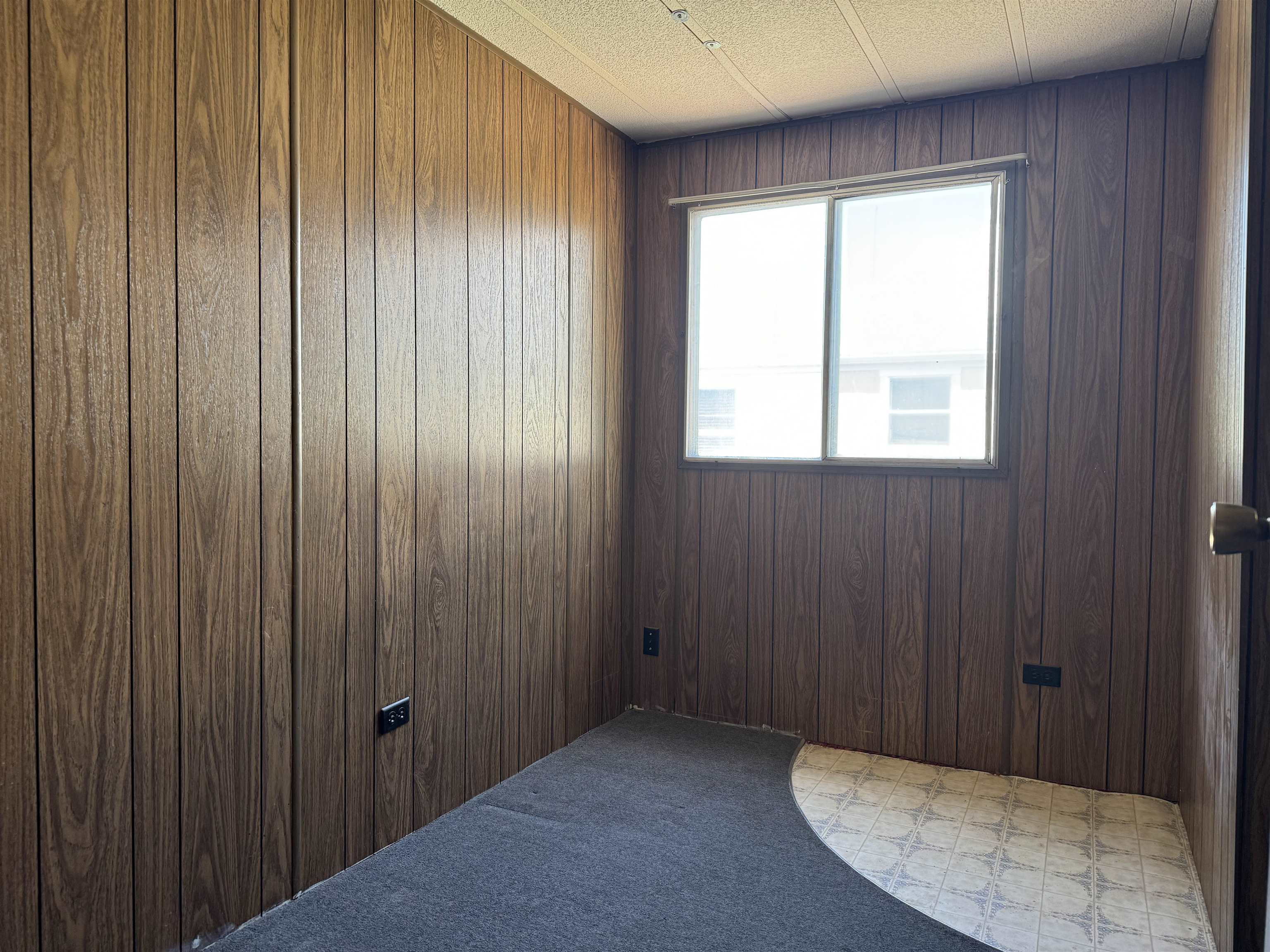 585-25 25 1/2 Road, Unit 215 Grand Junction, CO 81505 - Photo 13 of 15