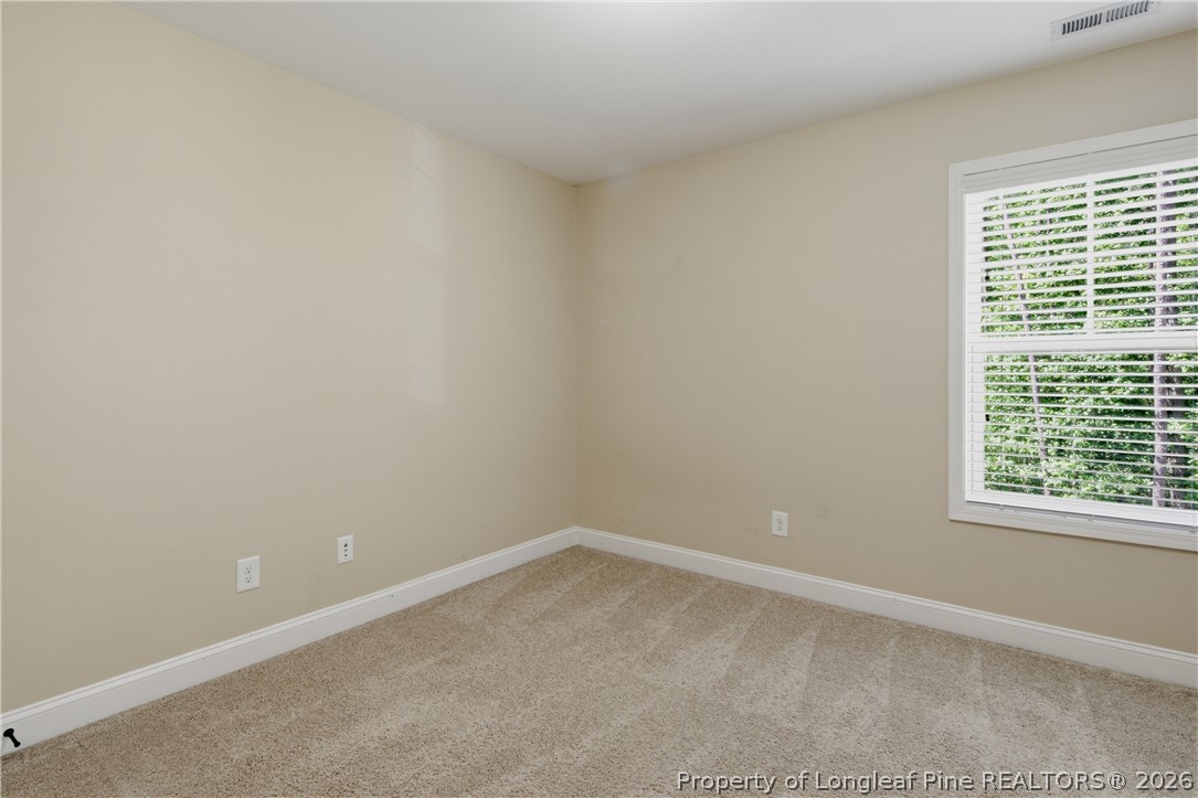 31 Waterside Circle Spring Lake, NC 28390 - Photo 36 of 50