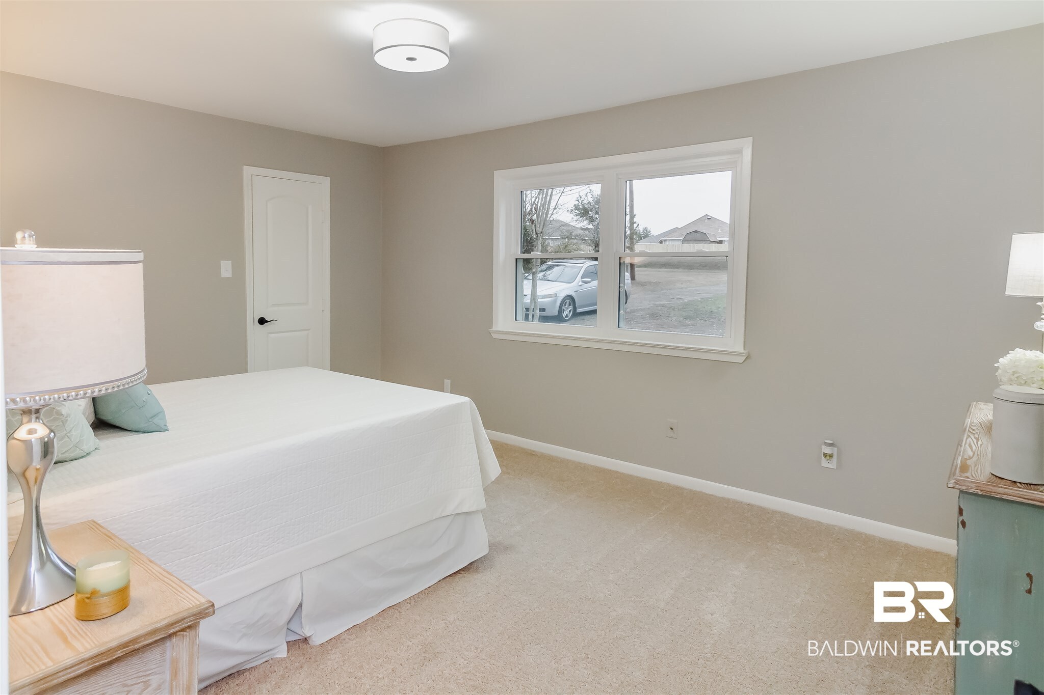 3581 Snow Road North Semmes, AL 36575 - Photo 40 of 43