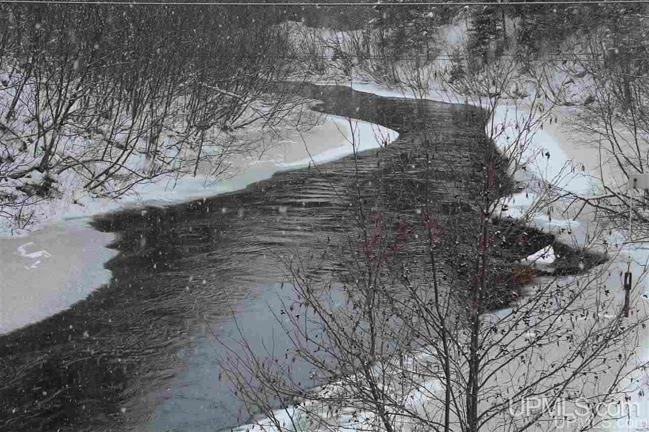 Tbd Off Fr 5252 - (the Interior Road Watersmeet, MI 49969 - Photo 13 of 27 Gallery Image 13