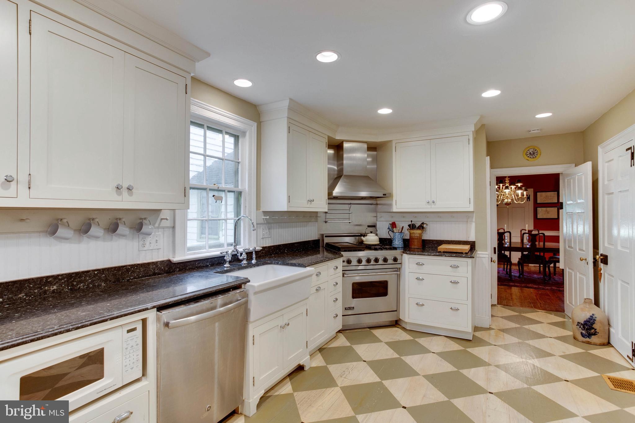 981 Bowie Shop Road Huntingtown, MD 20639 - Photo 23 of 55