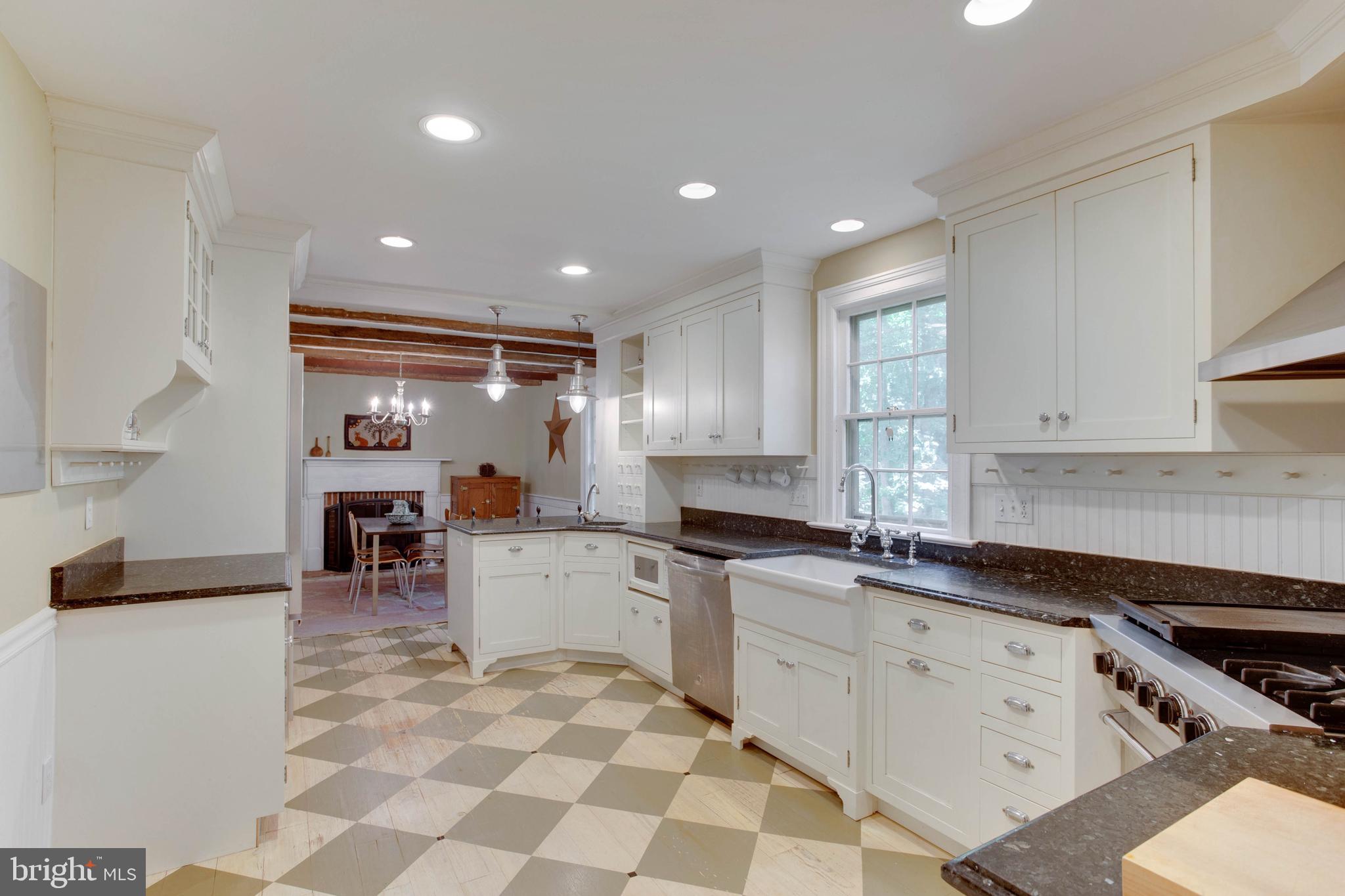 981 Bowie Shop Road Huntingtown, MD 20639 - Photo 25 of 55