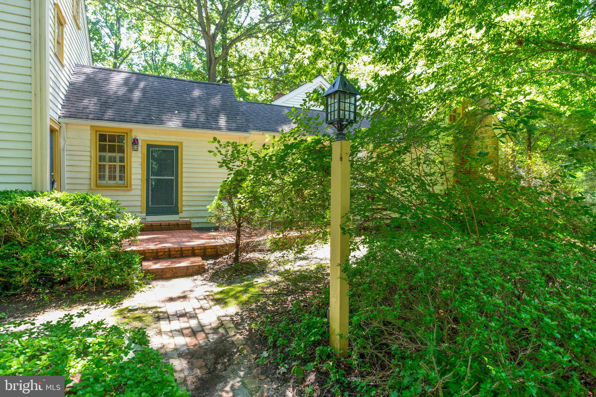 981 Bowie Shop Road Huntingtown, MD 20639 - Photo 4 of 55