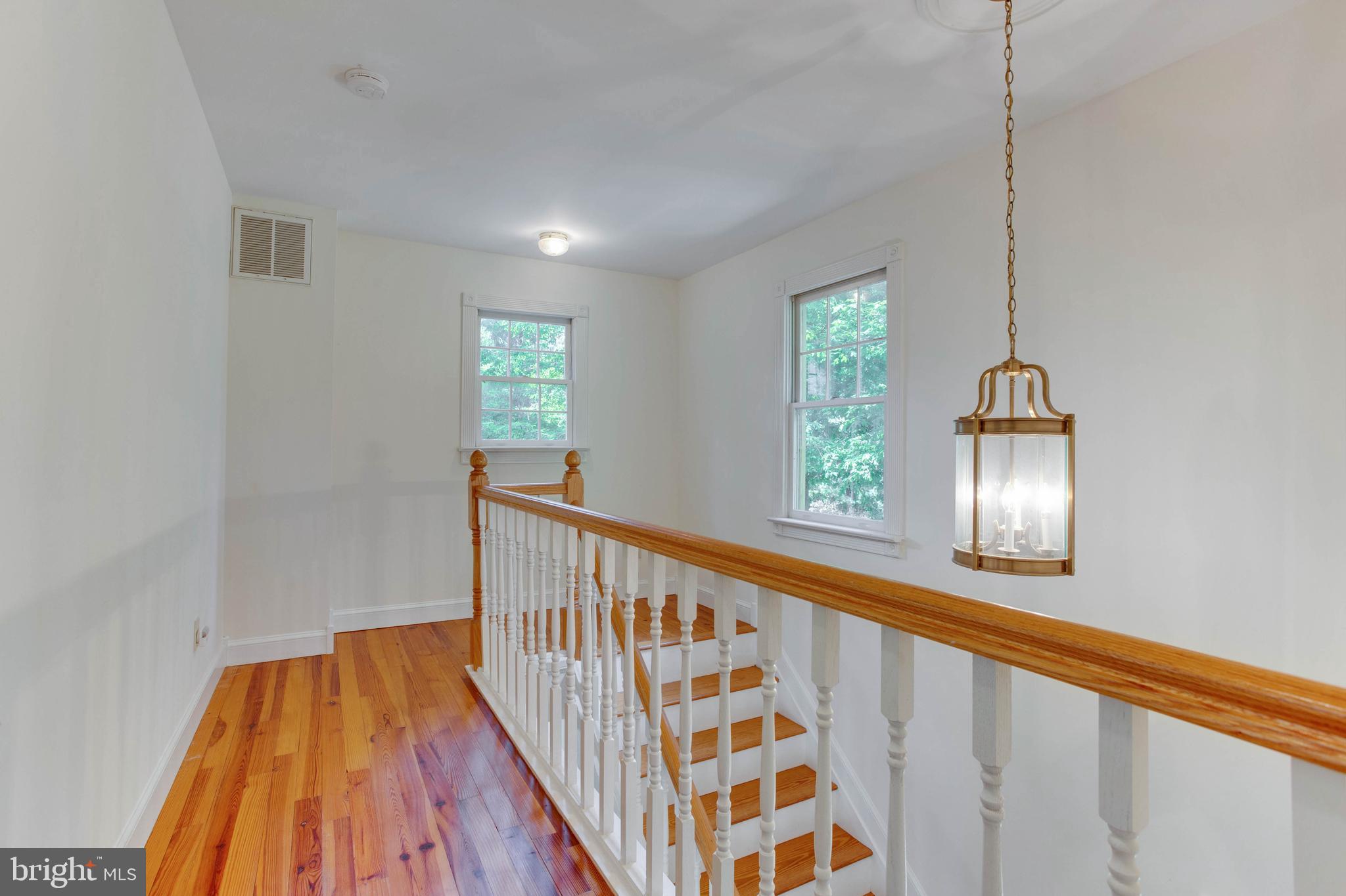 981 Bowie Shop Road Huntingtown, MD 20639 - Photo 35 of 55