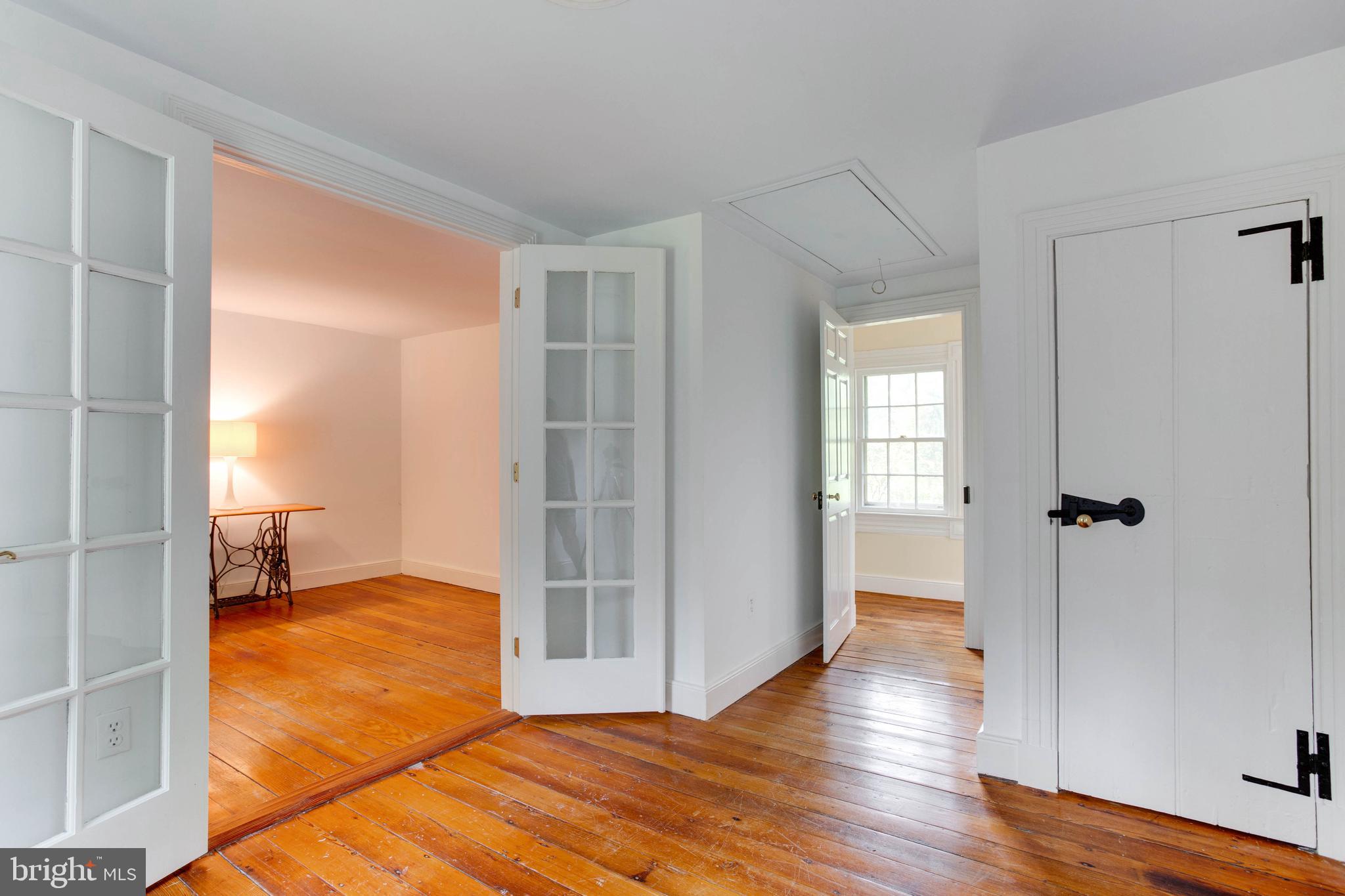 981 Bowie Shop Road Huntingtown, MD 20639 - Photo 40 of 55