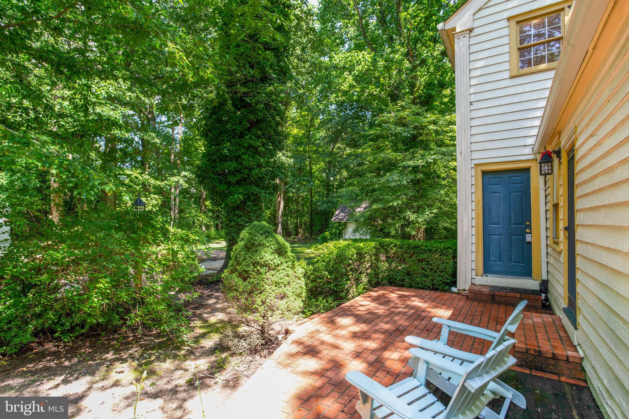 981 Bowie Shop Road Huntingtown, MD 20639 - Photo 5 of 55