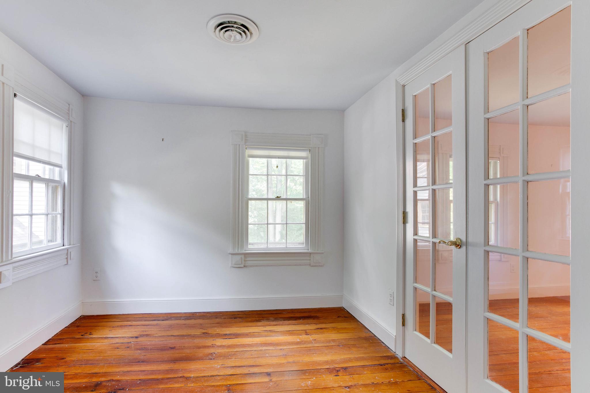 981 Bowie Shop Road Huntingtown, MD 20639 - Photo 41 of 55