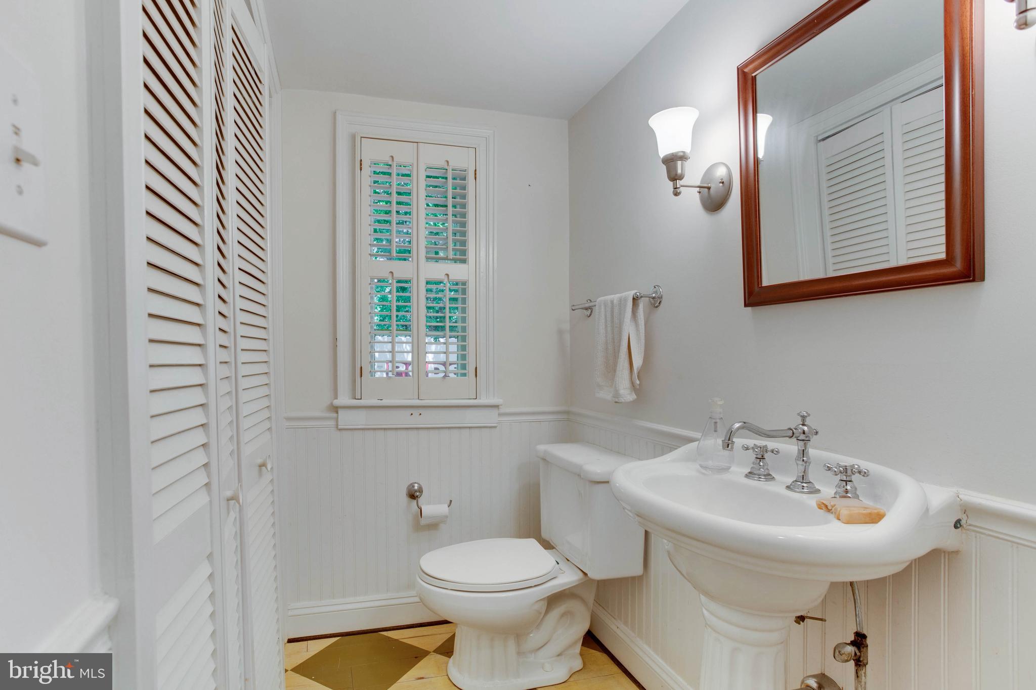 981 Bowie Shop Road Huntingtown, MD 20639 - Photo 42 of 55