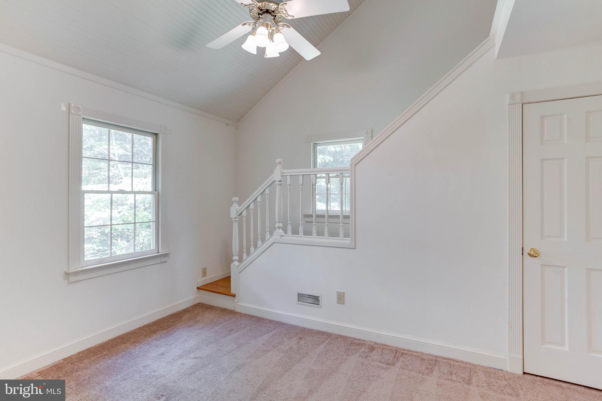 981 Bowie Shop Road Huntingtown, MD 20639 - Photo 43 of 55