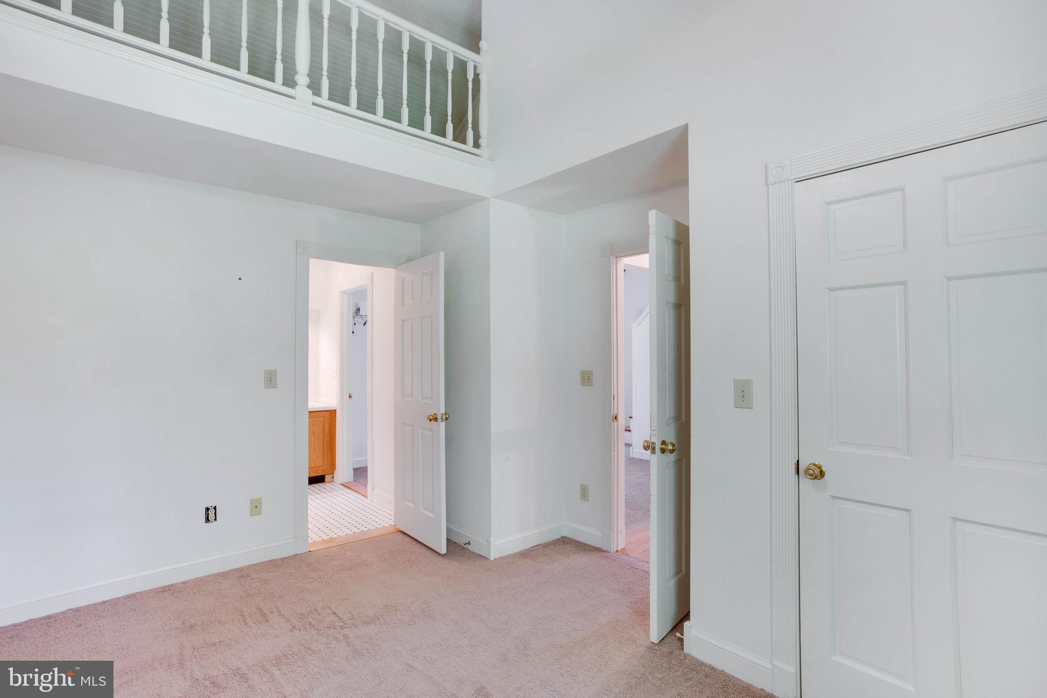 981 Bowie Shop Road Huntingtown, MD 20639 - Photo 44 of 55