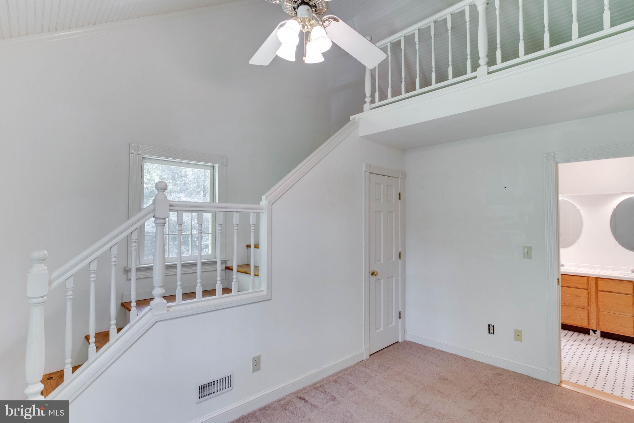 981 Bowie Shop Road Huntingtown, MD 20639 - Photo 45 of 55