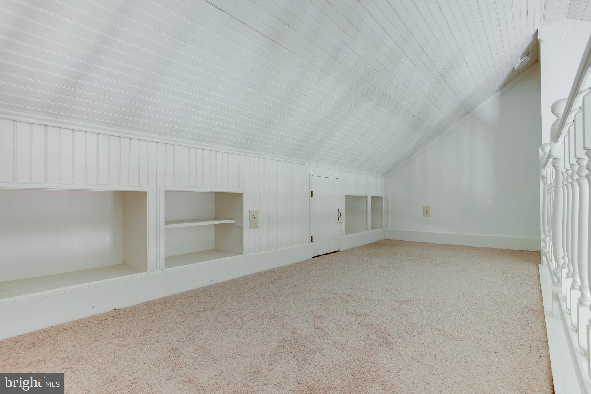 981 Bowie Shop Road Huntingtown, MD 20639 - Photo 46 of 55