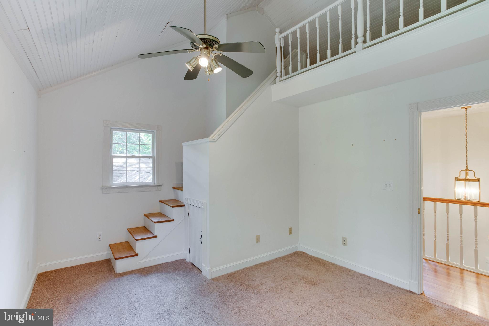 981 Bowie Shop Road Huntingtown, MD 20639 - Photo 50 of 55