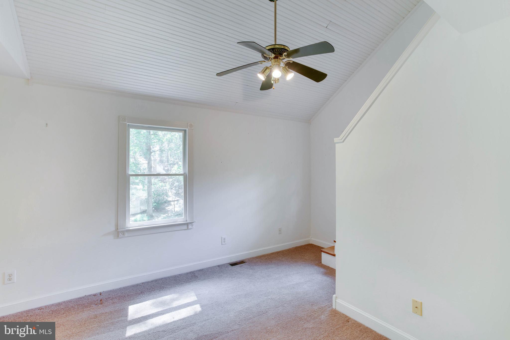 981 Bowie Shop Road Huntingtown, MD 20639 - Photo 51 of 55