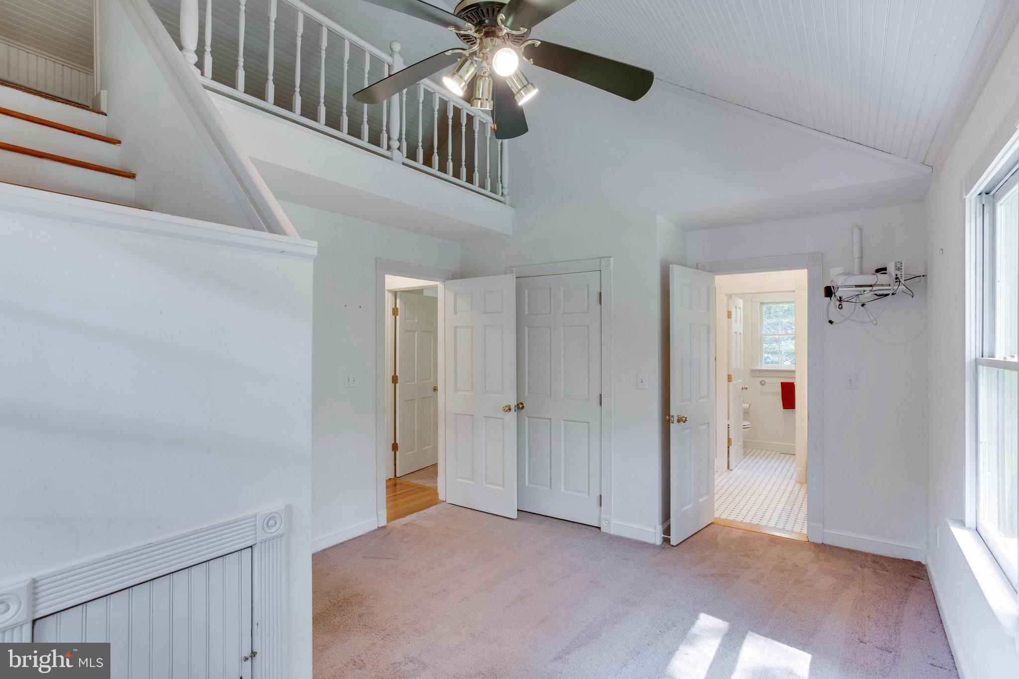 981 Bowie Shop Road Huntingtown, MD 20639 - Photo 52 of 55