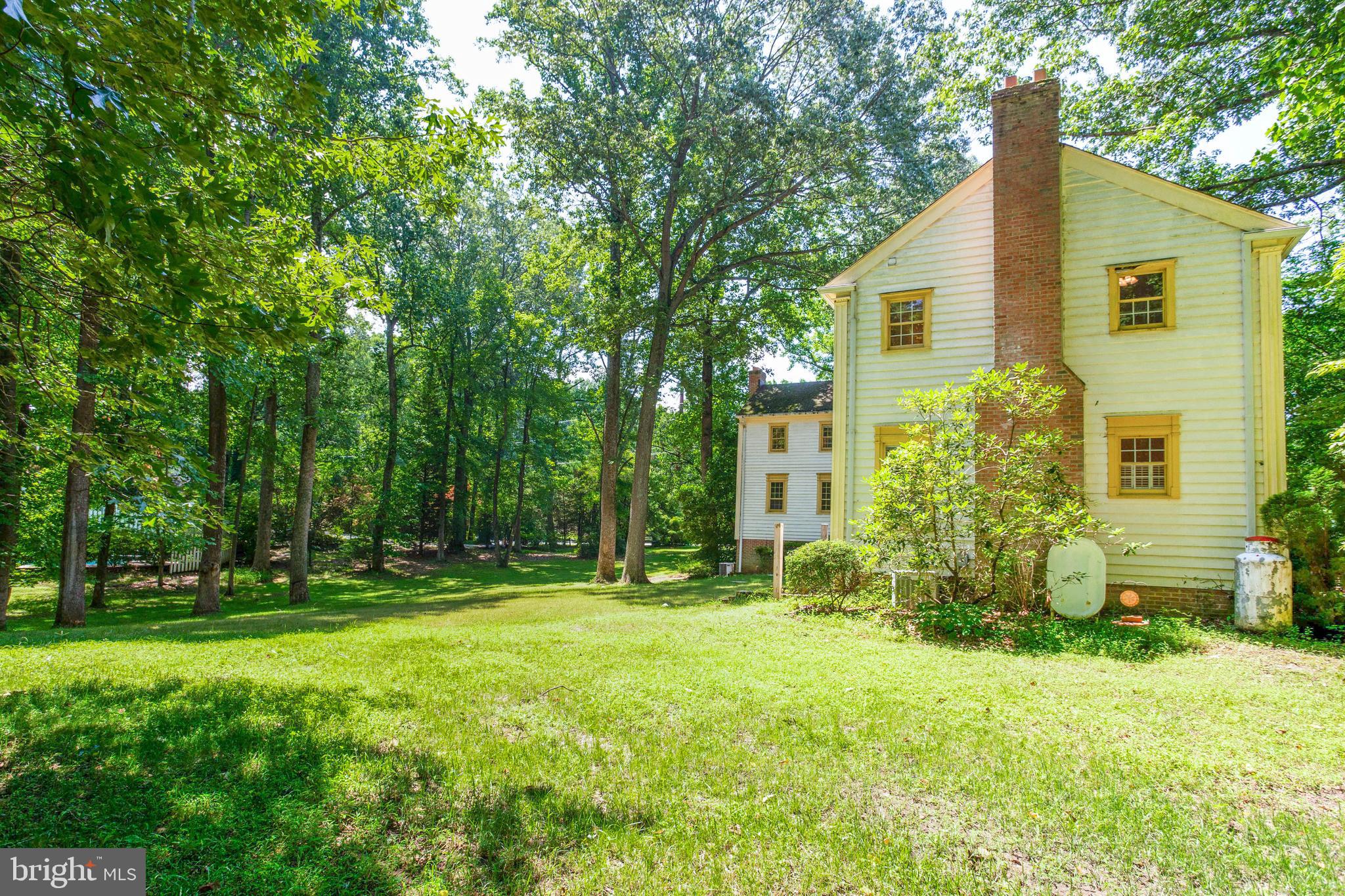 981 Bowie Shop Road Huntingtown, MD 20639 - Photo 9 of 55