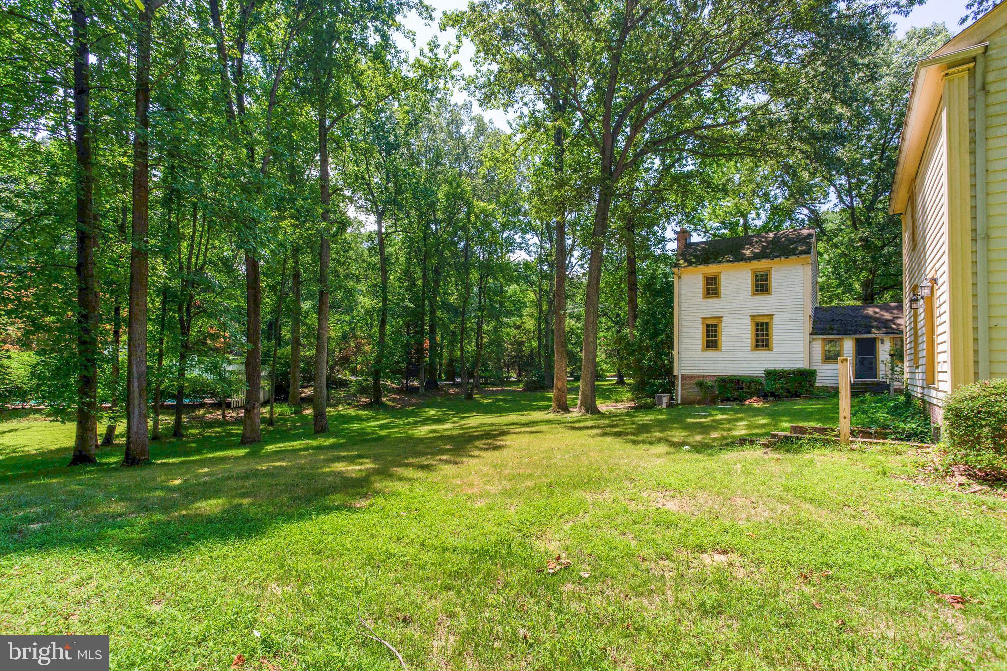 981 Bowie Shop Road Huntingtown, MD 20639 - Photo 10 of 55