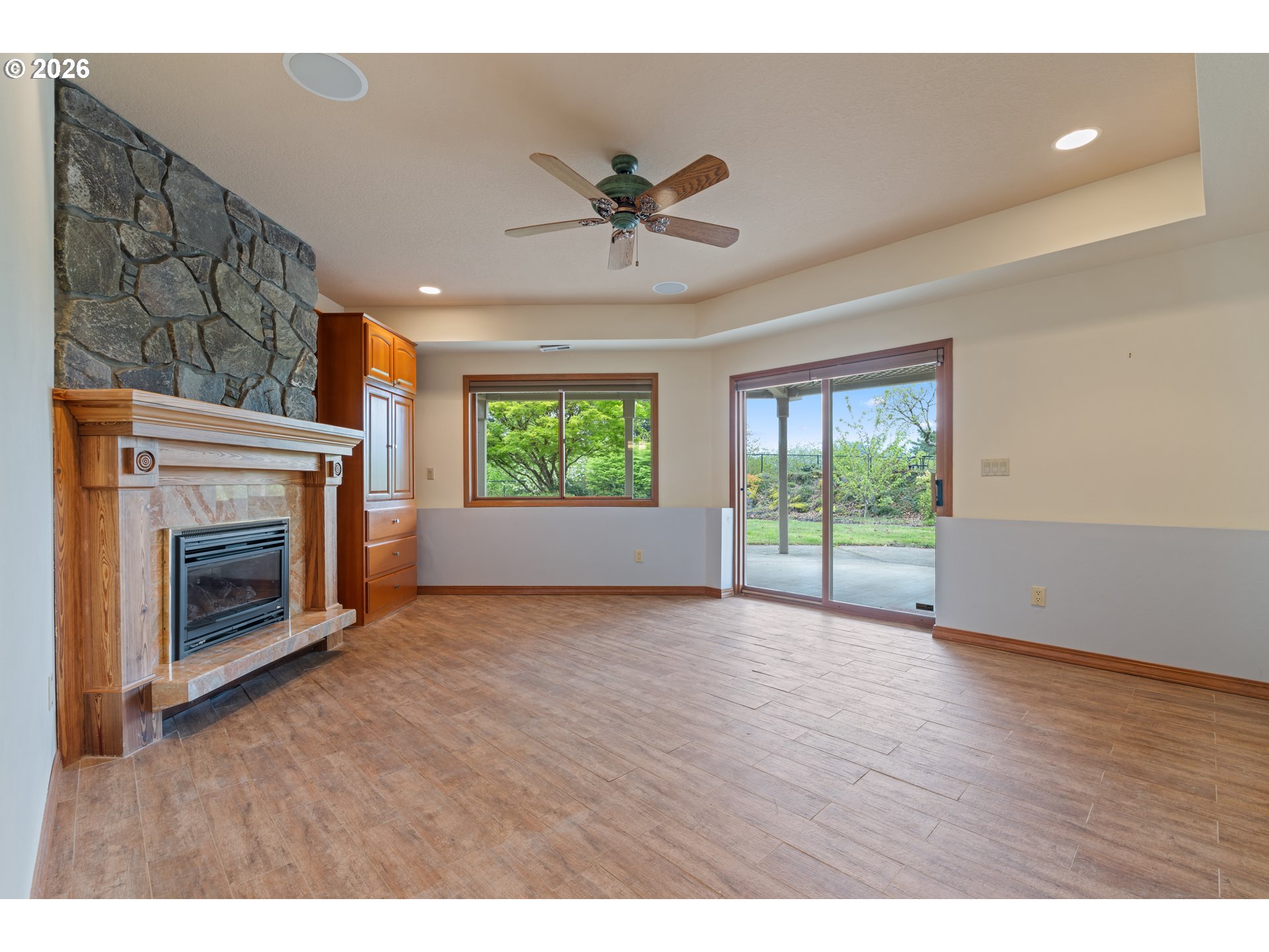 262 Beacon Highland Road East Stevenson, WA 98648 - Photo 27 of 48