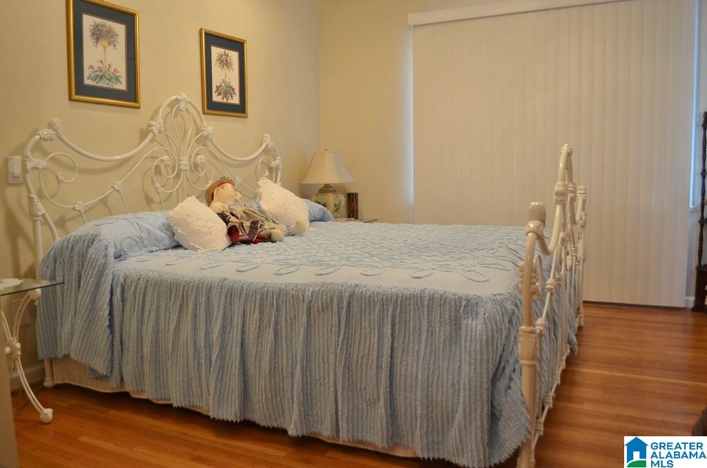 1336 Ashville Road Leeds, AL 35094 - Photo 21 of 50