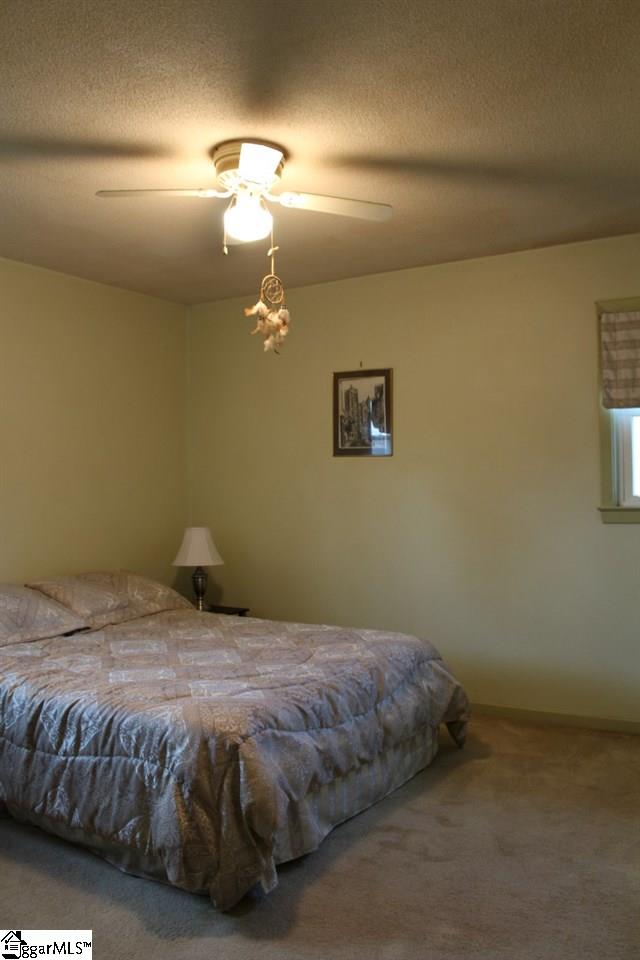 207 Sherwood Road Easley, SC 29640 - Photo 13 of 18