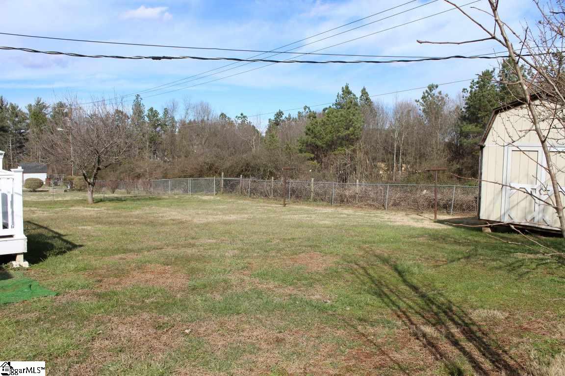 207 Sherwood Road Easley, SC 29640 - Photo 7 of 18