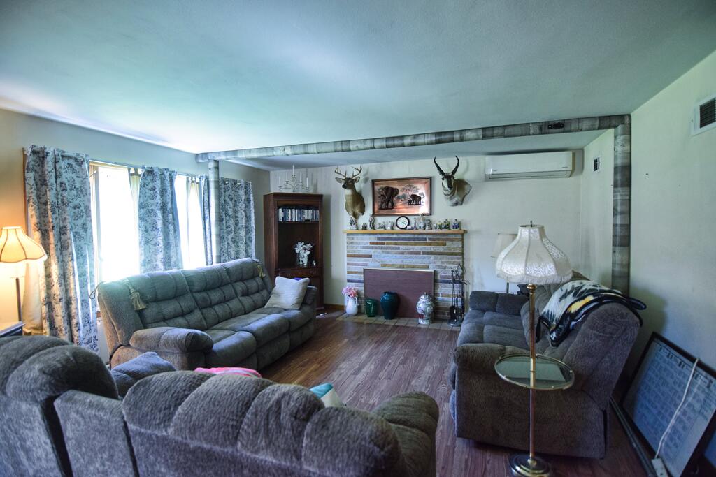 210 Cherry Run Road Rouseville, PA 16344 - Photo 20 of 32 Gallery Image 20