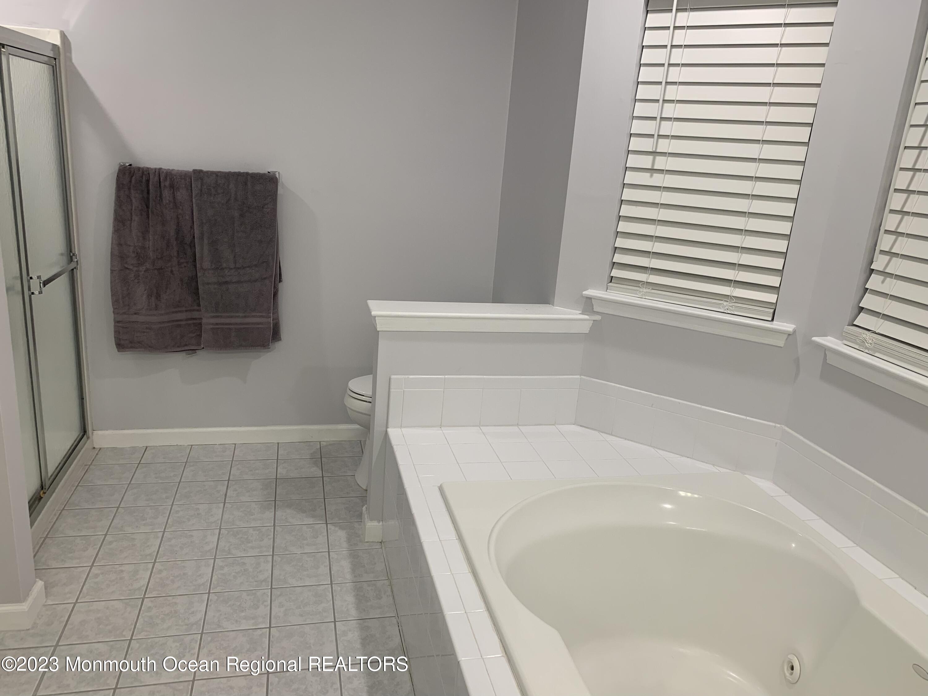 143 Barracuda Road Manahawkin, NJ 08050 - Photo 14 of 26 0F77FAB8-1E18-4FD9-B587-C10D53BD7150